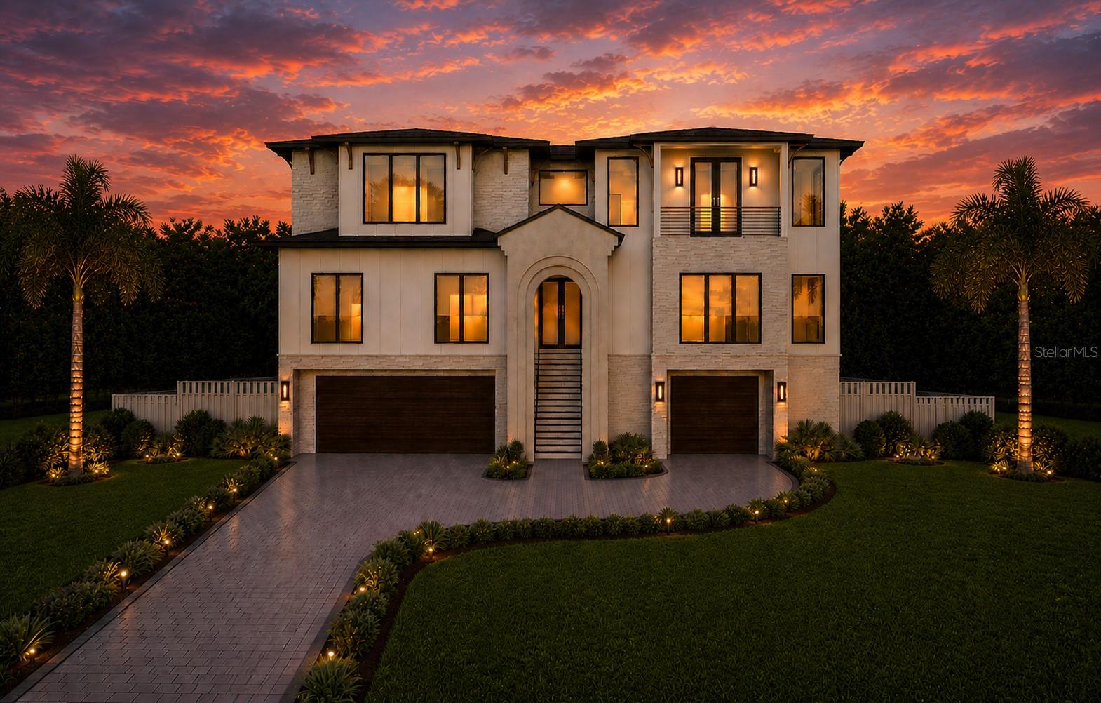 3406 BAYSHORE BLVD NE — photo 7