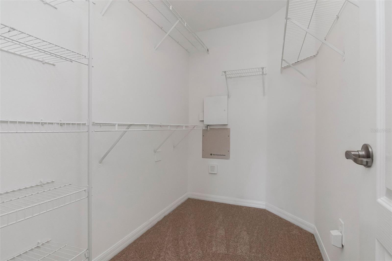 2313 LAWRENCE HALL ST — photo 12
