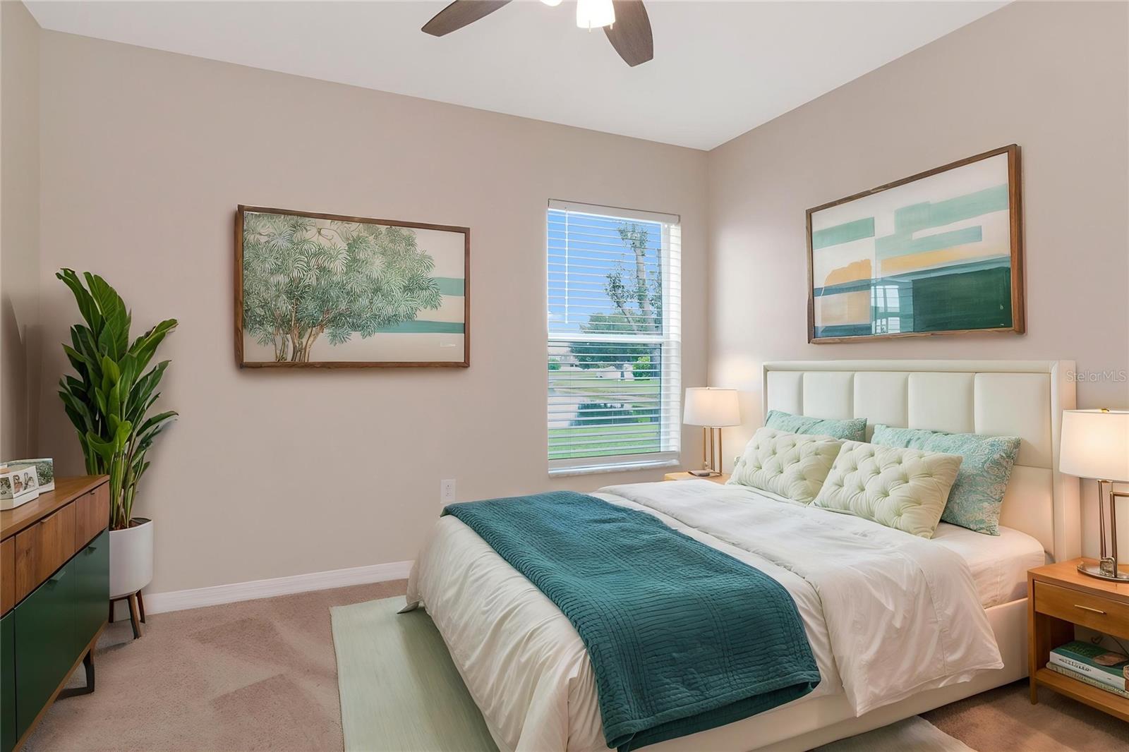 2313 LAWRENCE HALL ST — photo 13