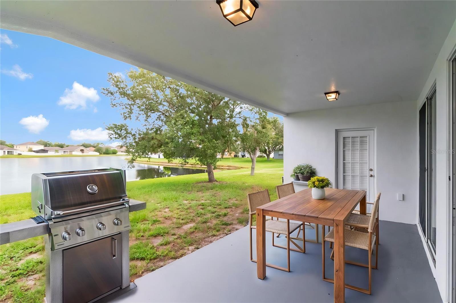 2313 LAWRENCE HALL ST — photo 18
