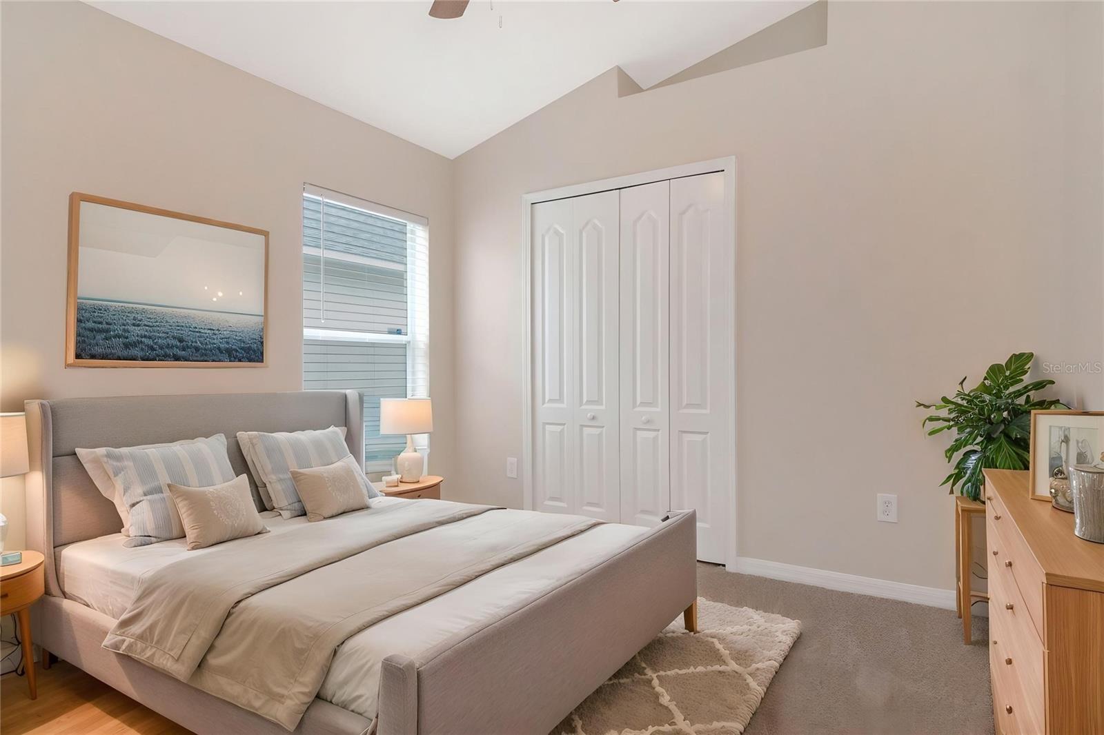 2313 LAWRENCE HALL ST — photo 14