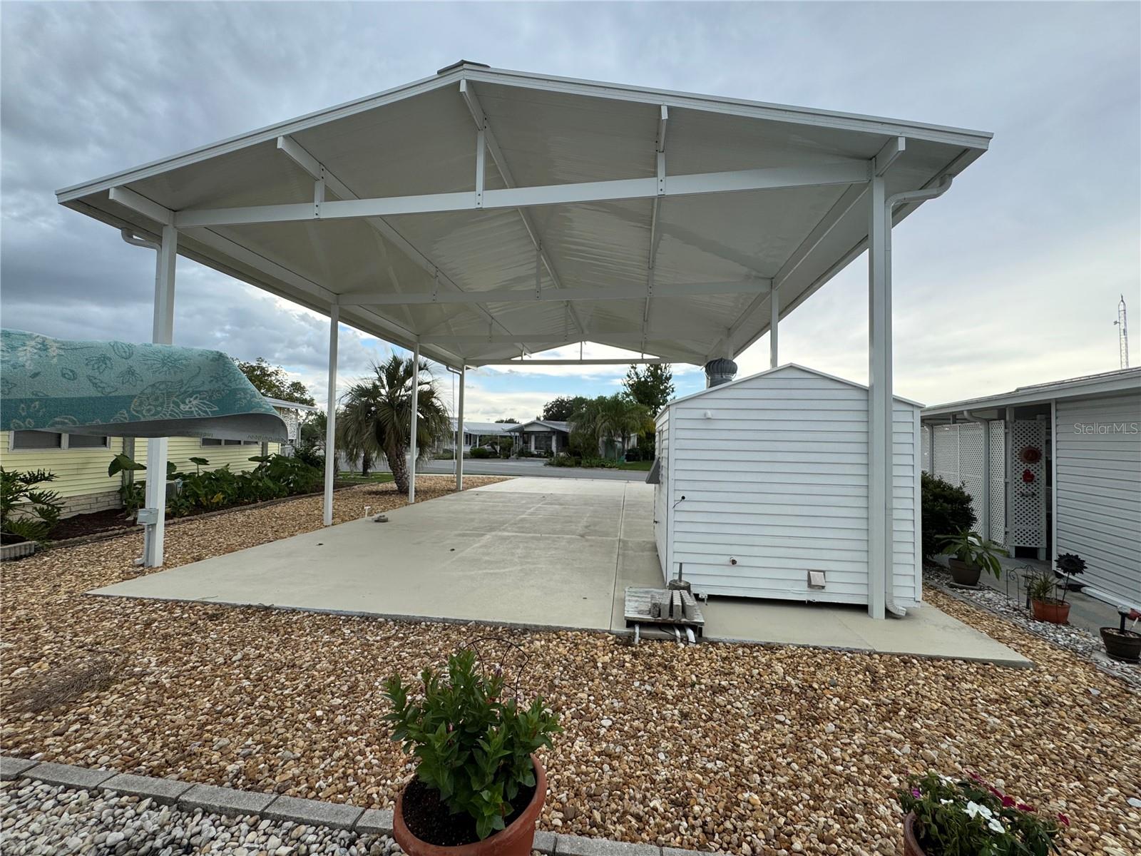 4842 BOBBY AVE #Lot 198 — photo 3