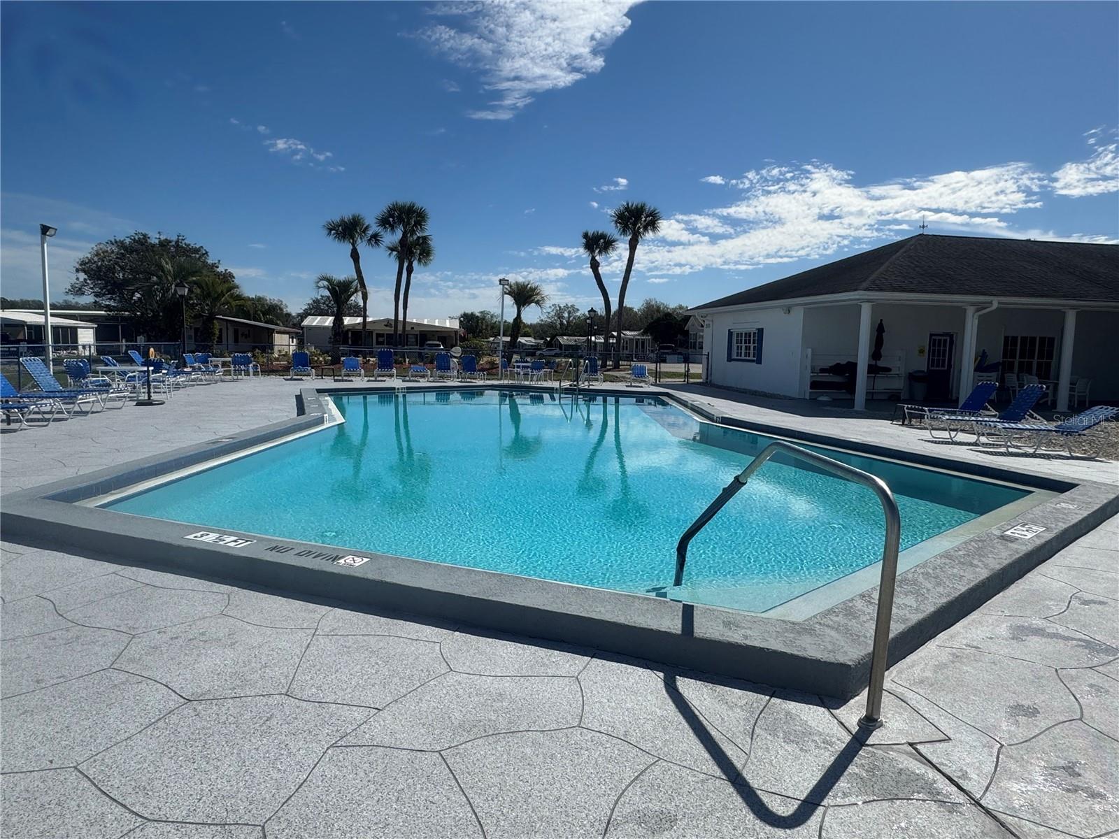 4842 BOBBY AVE #Lot 198 — photo 16