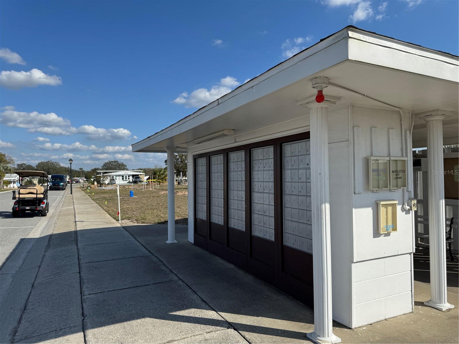 4842 BOBBY AVE #Lot 198 — photo 24