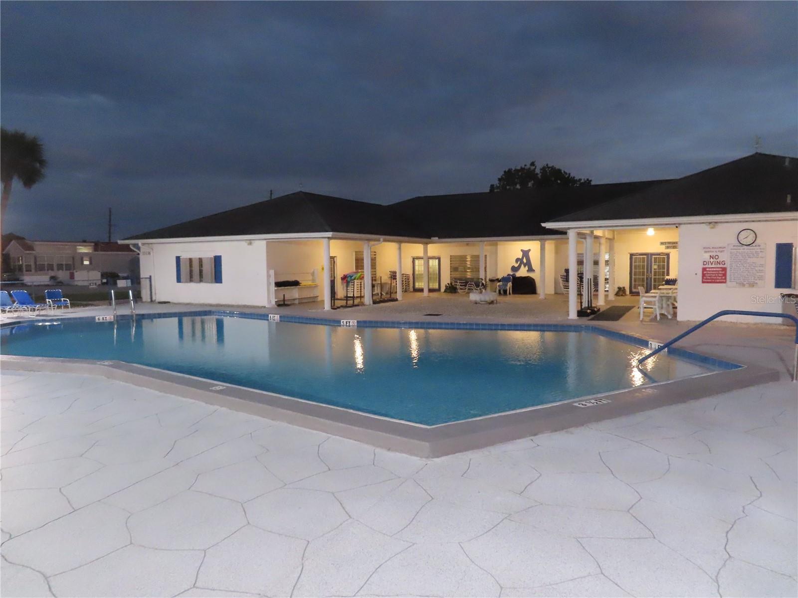 4842 BOBBY AVE #Lot 198 — photo 14