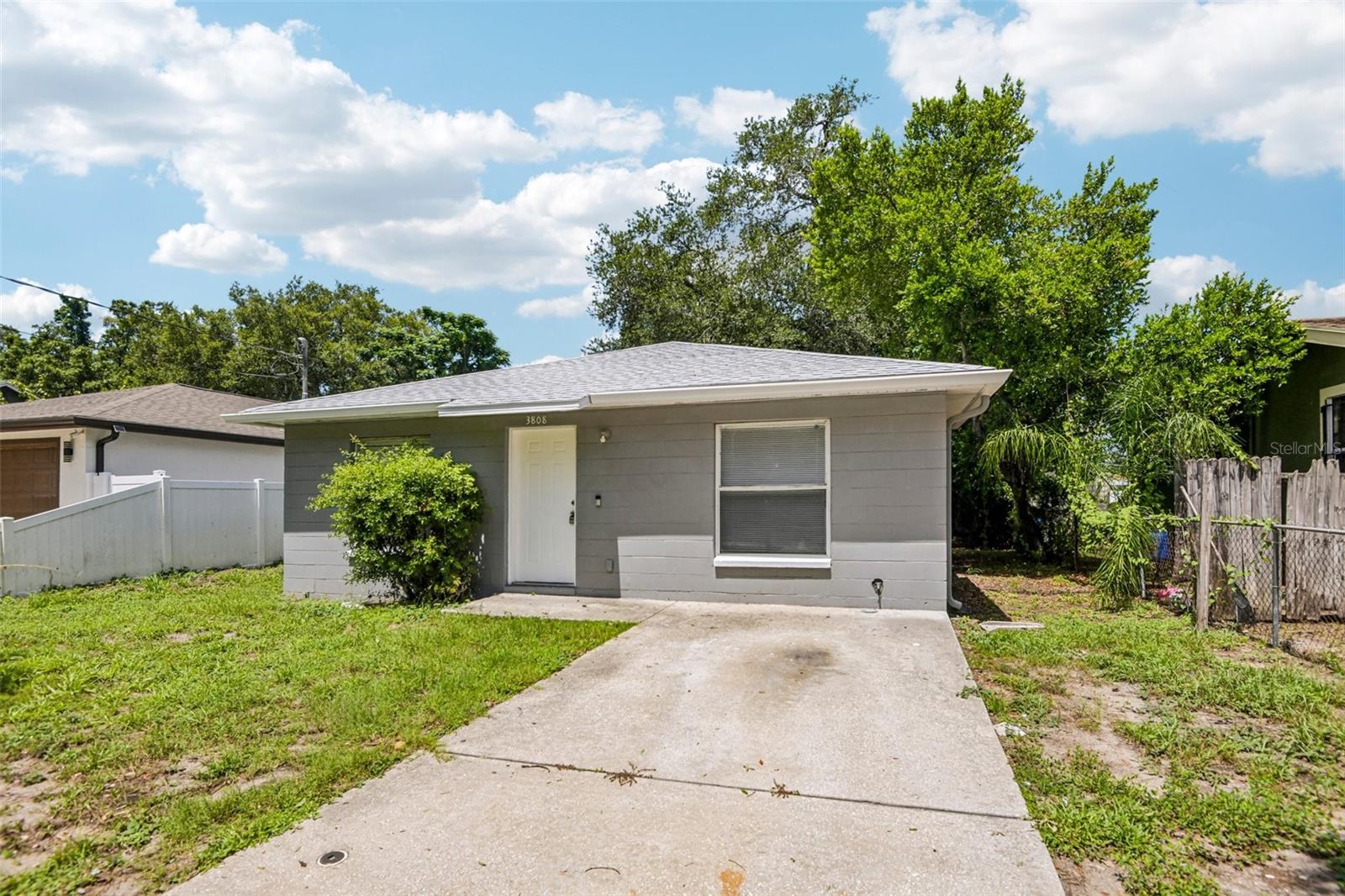 3808 N WHITTIER ST — photo 29