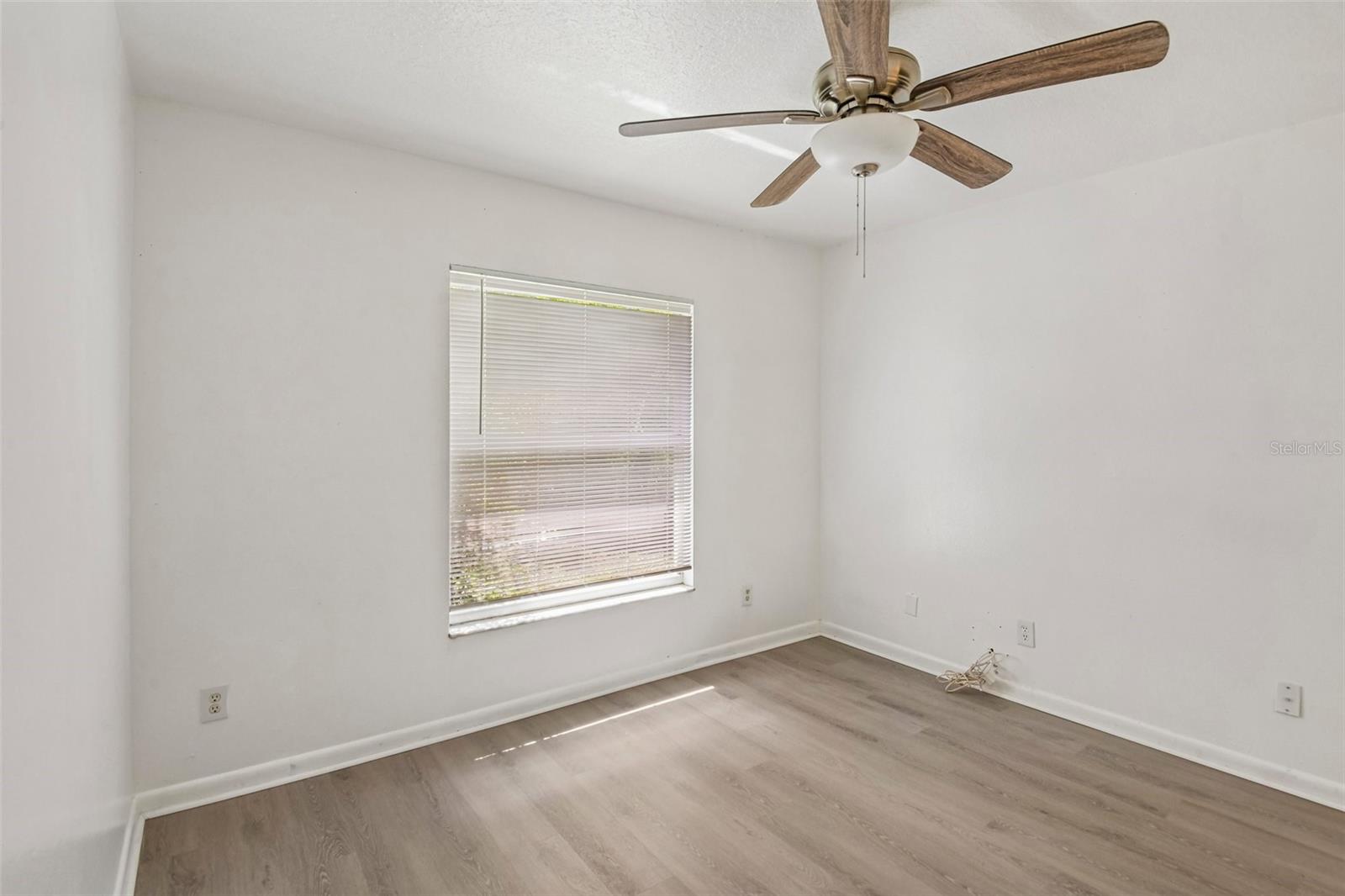 3808 N WHITTIER ST — photo 14