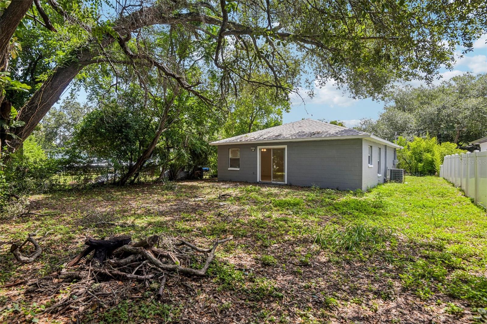 3808 N WHITTIER ST — photo 25