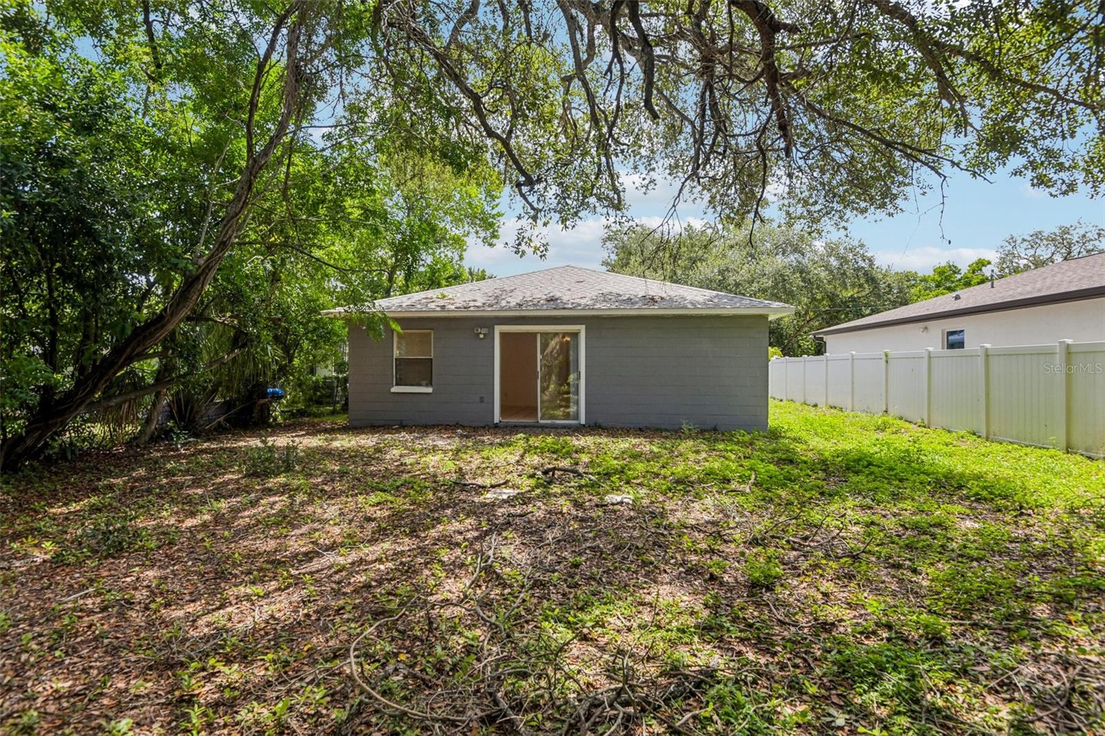 3808 N WHITTIER ST — photo 26