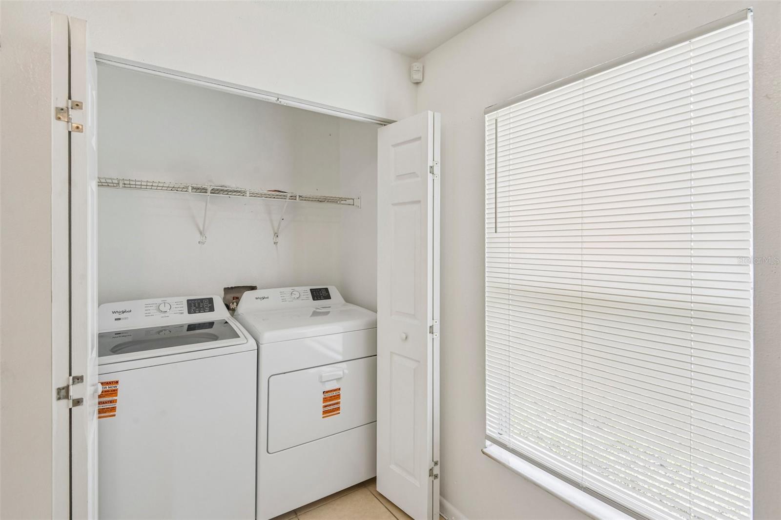 3808 N WHITTIER ST — photo 20