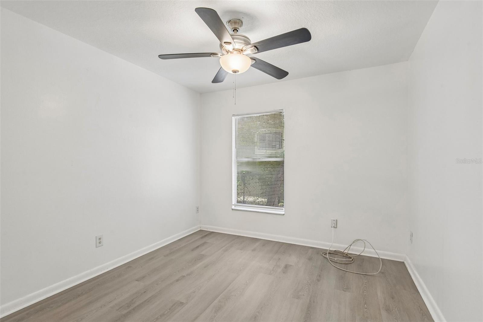 3808 N WHITTIER ST — photo 18