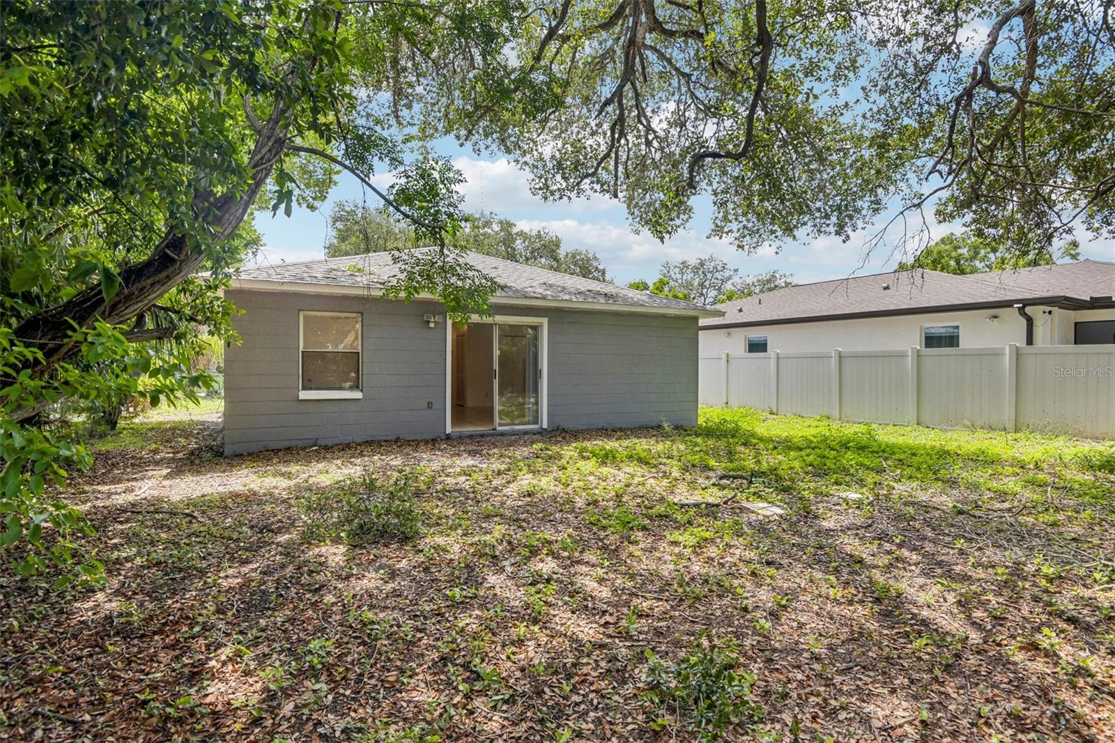 3808 N WHITTIER ST — photo 27