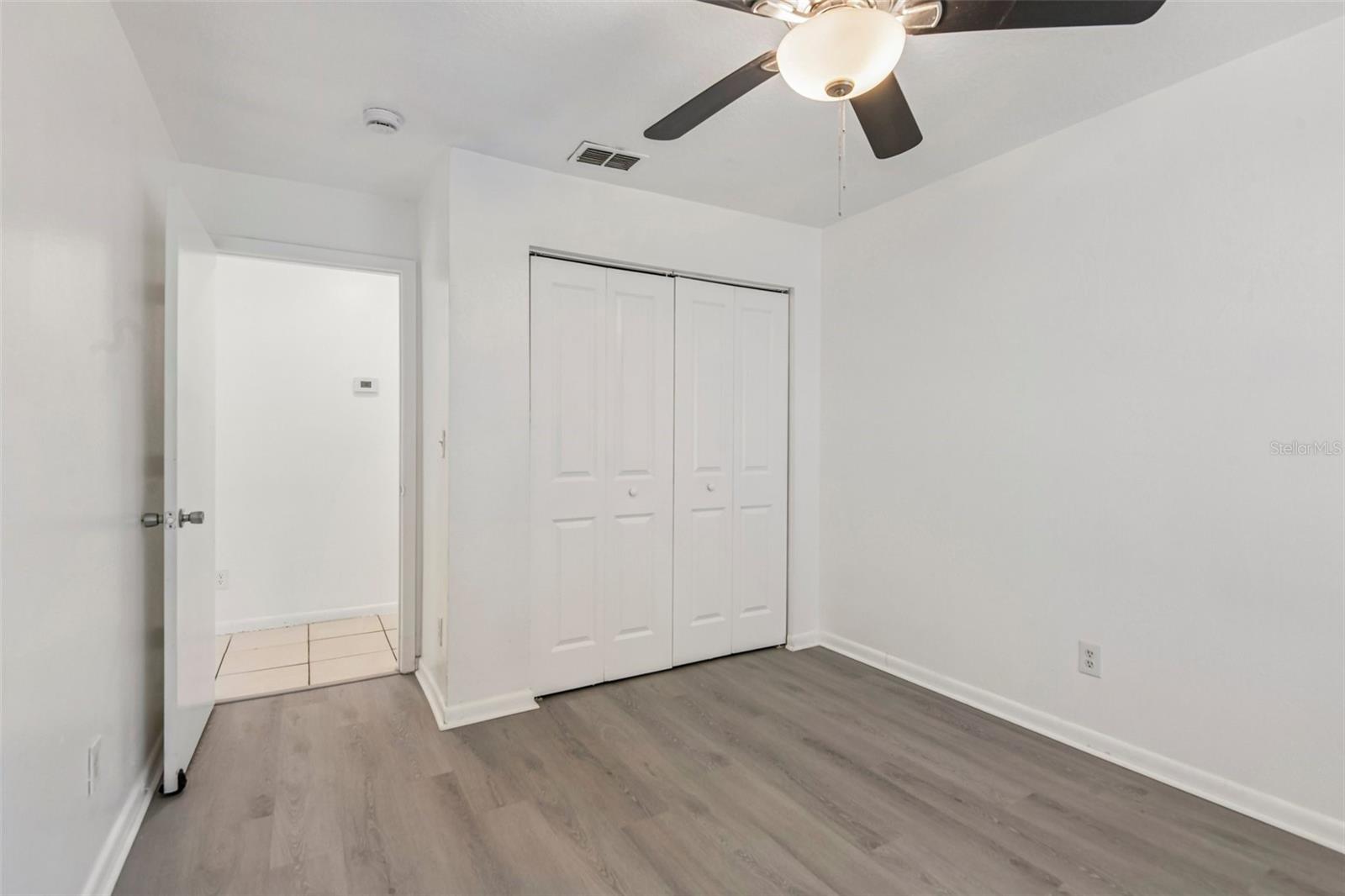 3808 N WHITTIER ST — photo 19