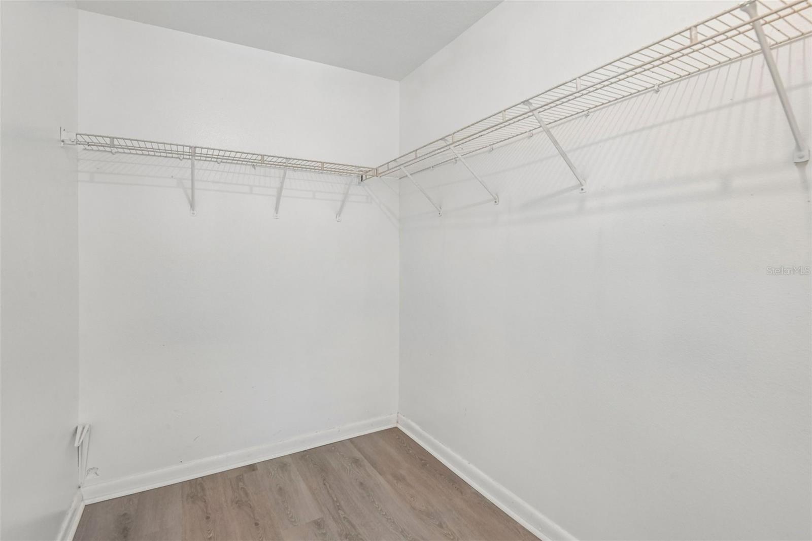 3808 N WHITTIER ST — photo 17
