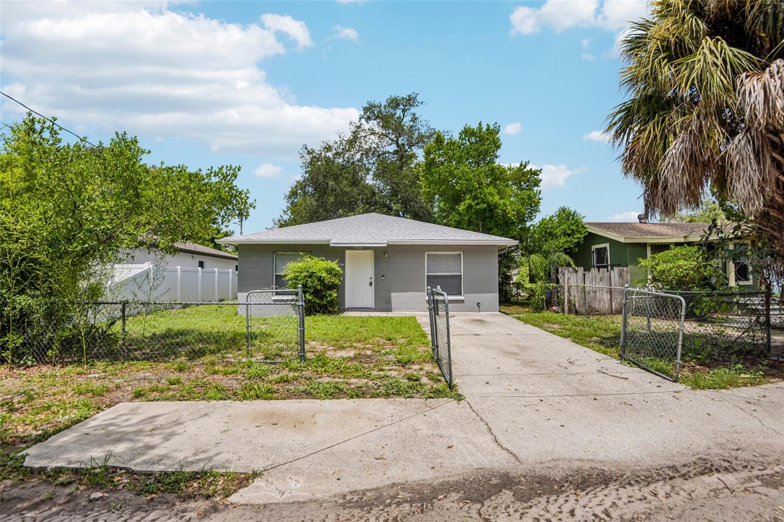 3808 N WHITTIER ST — photo 28
