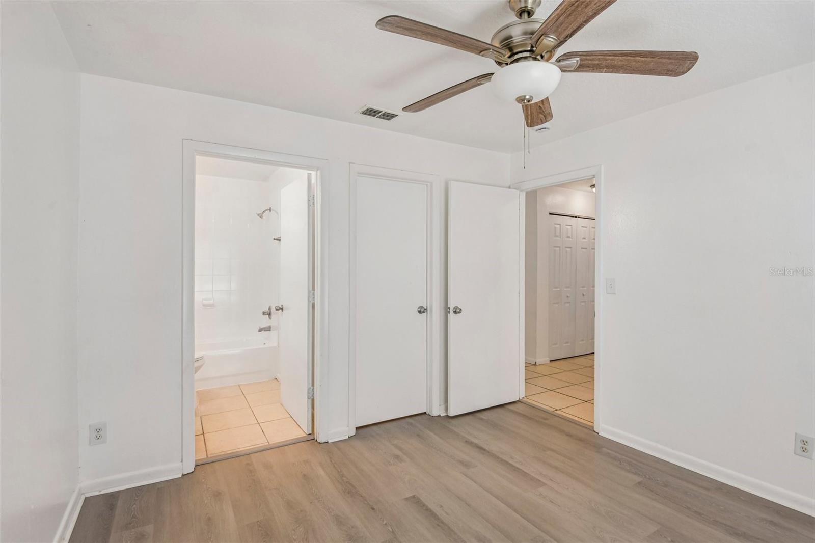 3808 N WHITTIER ST — photo 15