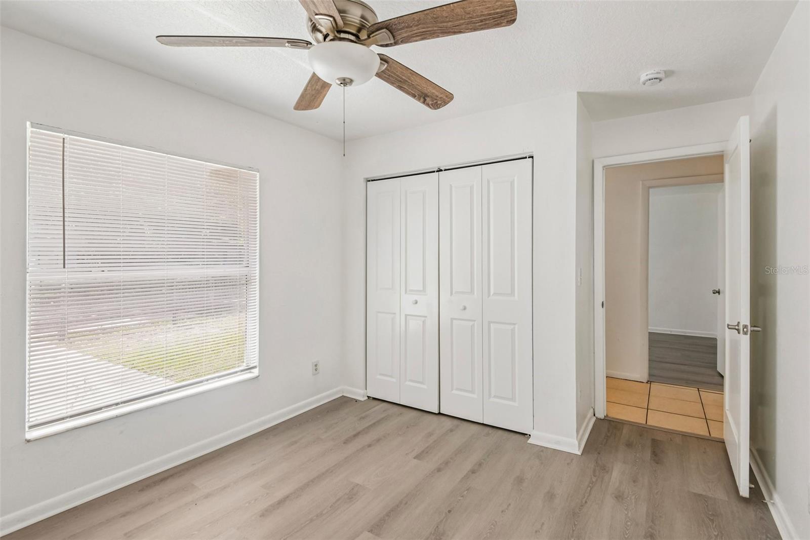 3808 N WHITTIER ST — photo 13