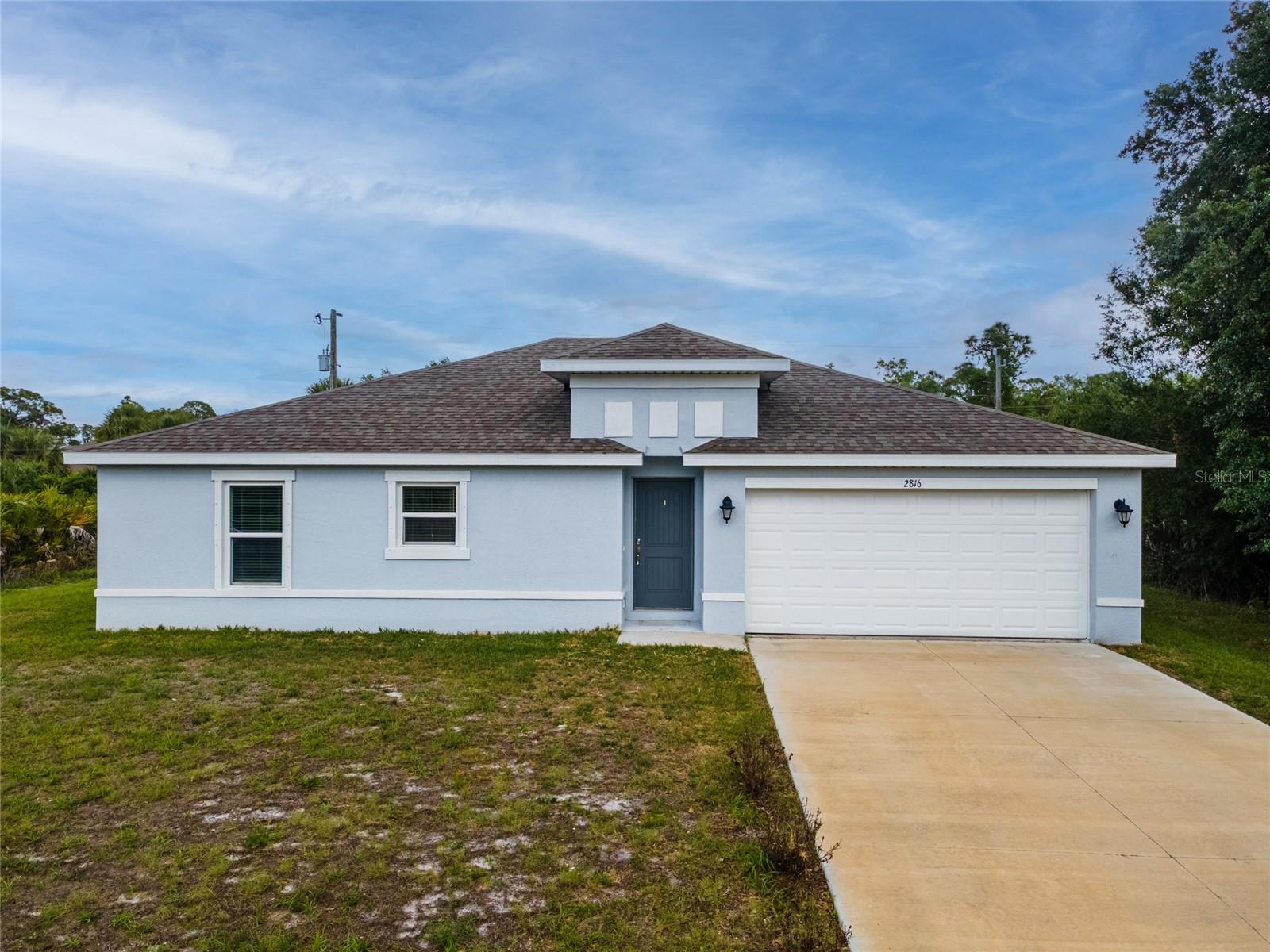 4127 CONUS AVE — photo 3
