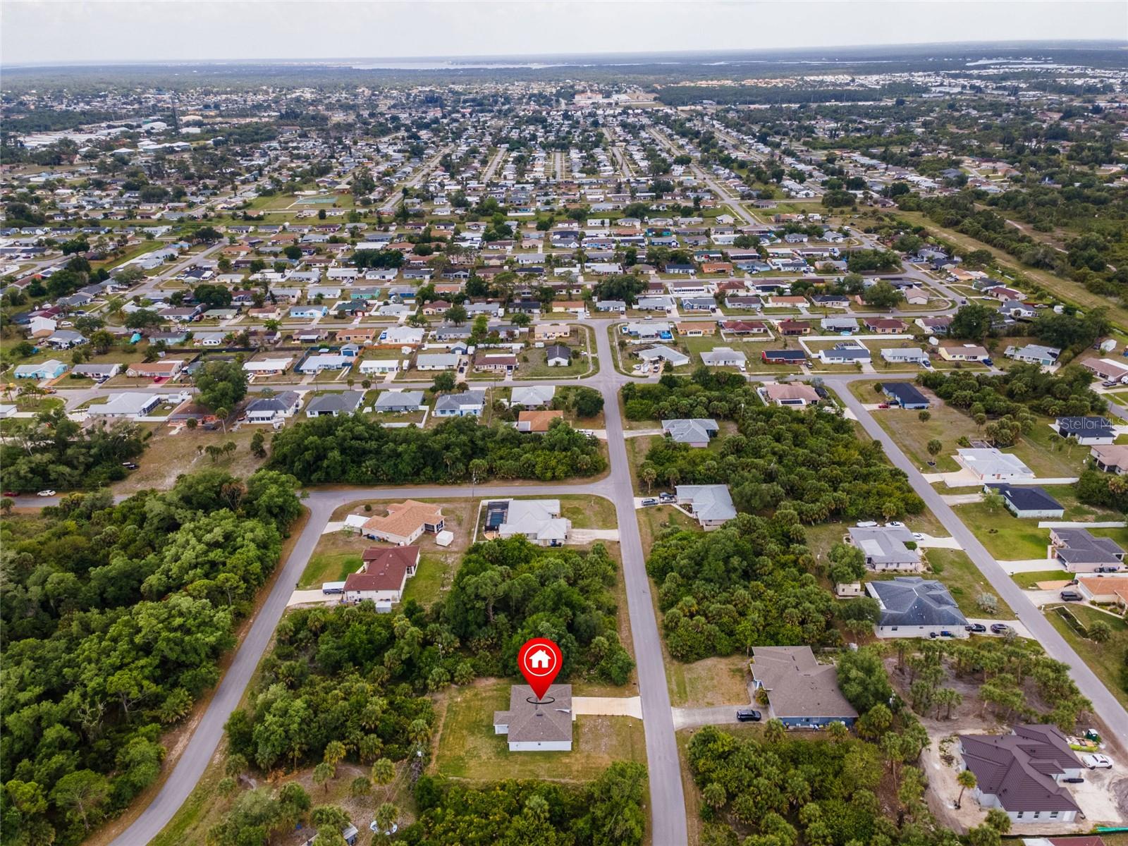 4127 CONUS AVE — photo 29