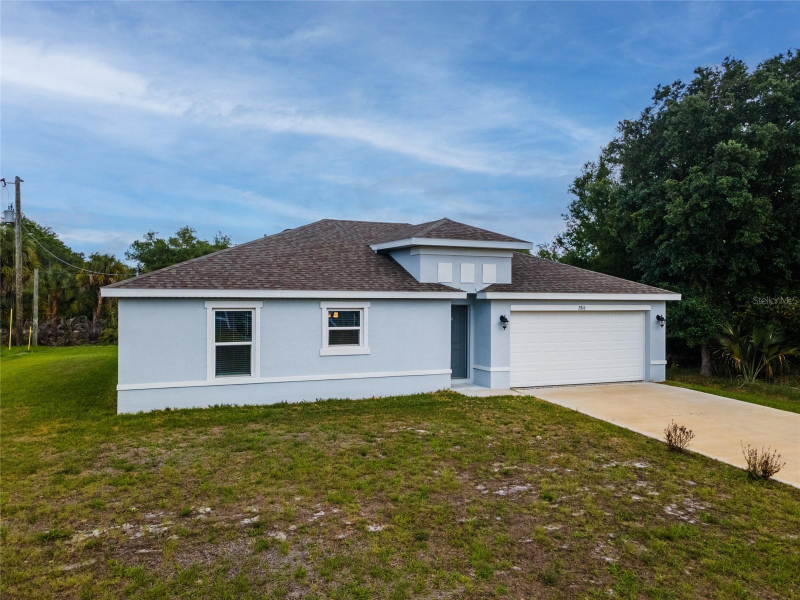 4127 CONUS AVE — photo 4