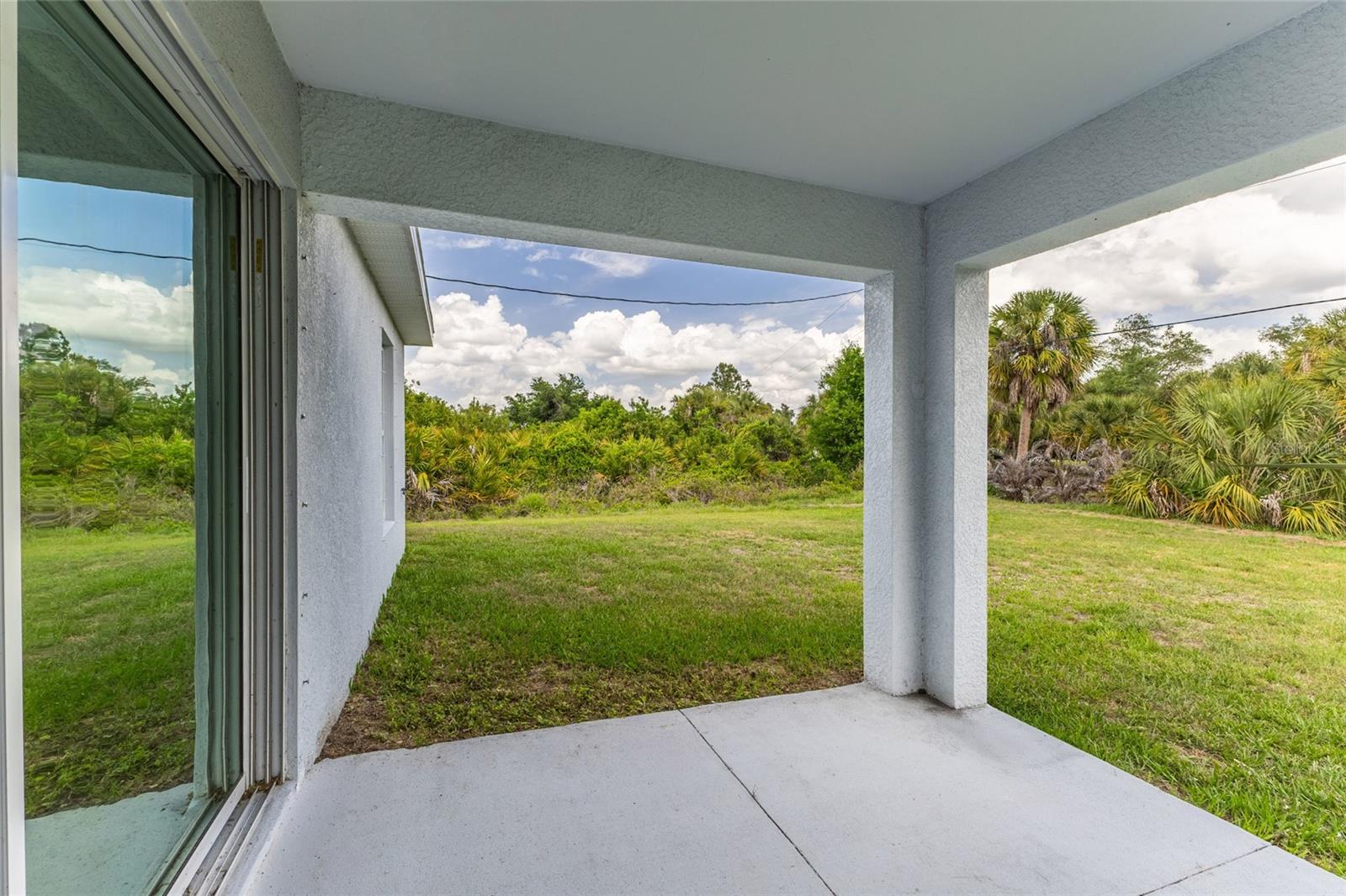 4127 CONUS AVE — photo 6
