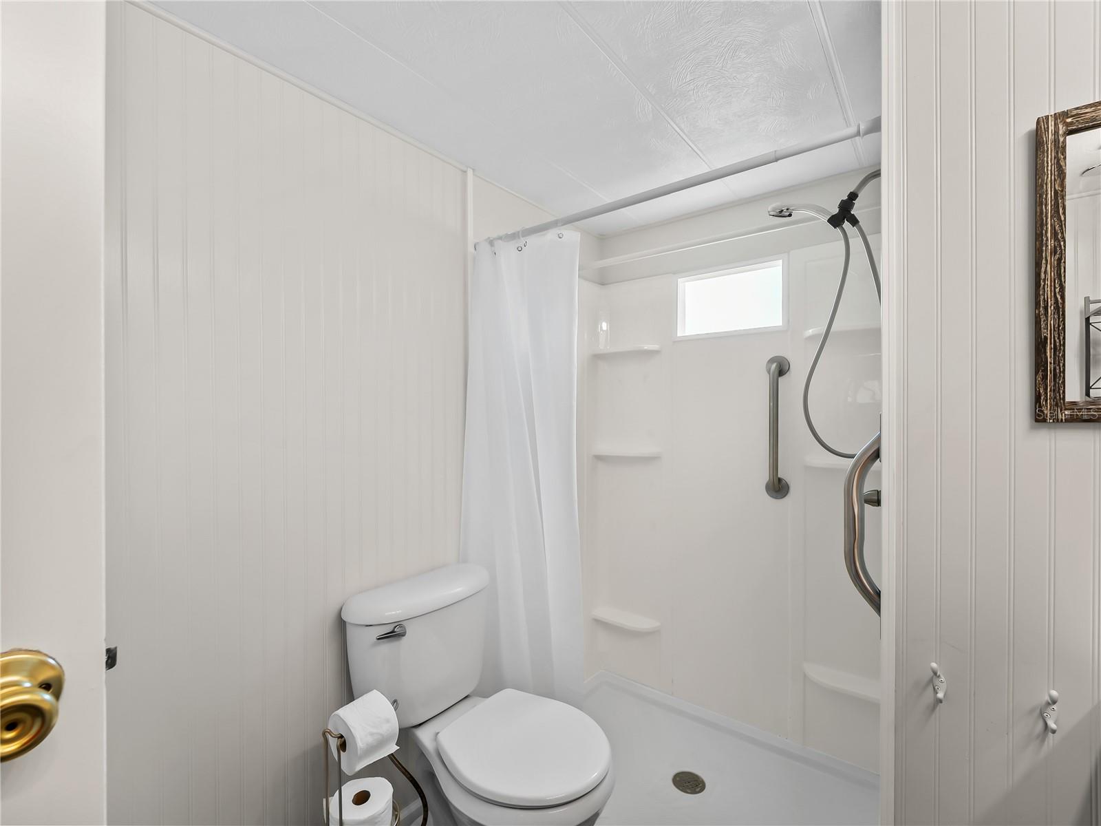 3402 SHINGLE OAK TER — photo 13