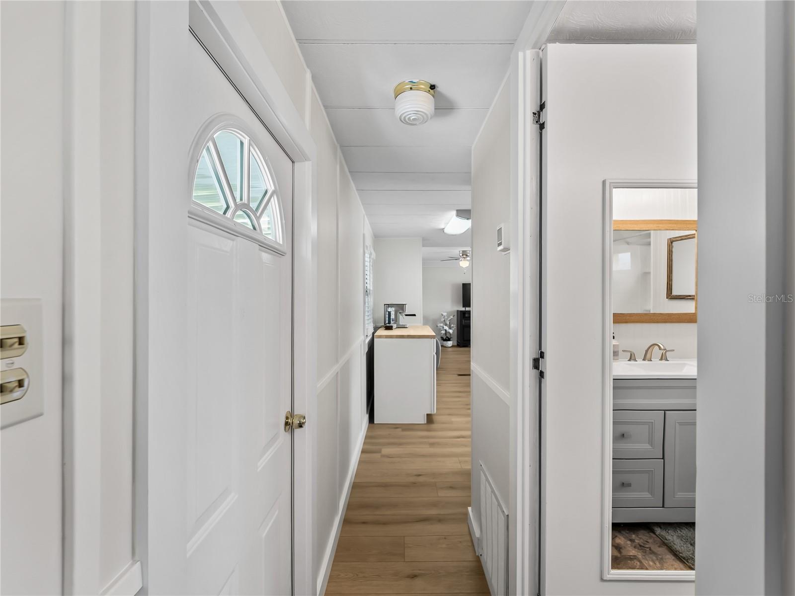 3402 SHINGLE OAK TER — photo 14