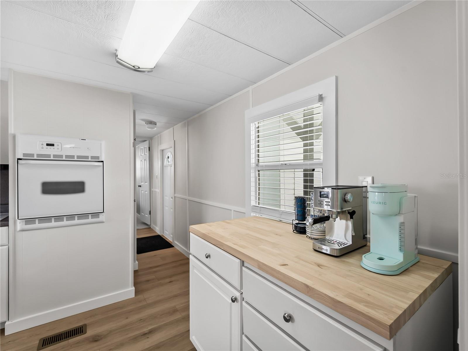 3402 SHINGLE OAK TER — photo 15