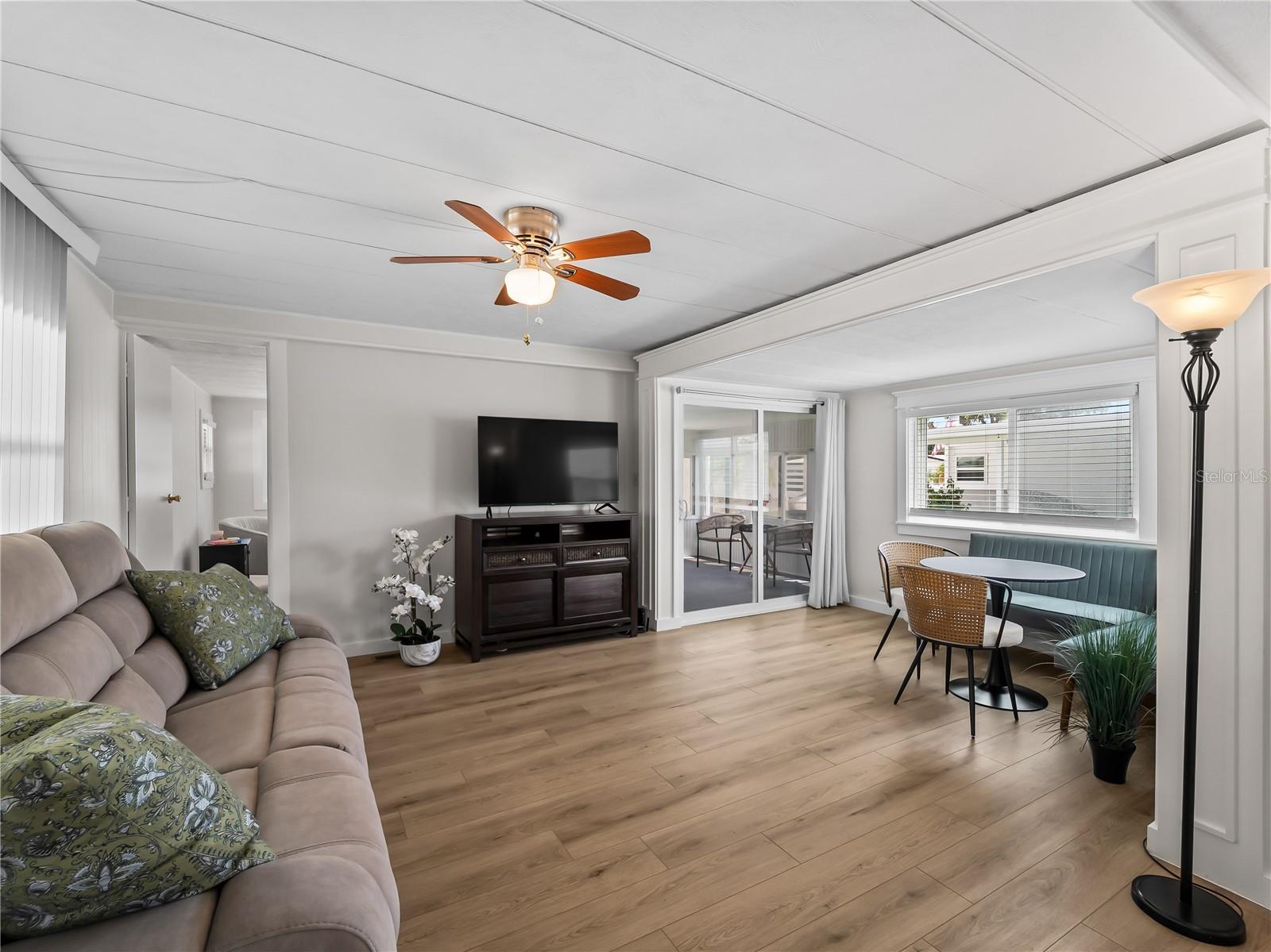 3402 SHINGLE OAK TER — photo 19
