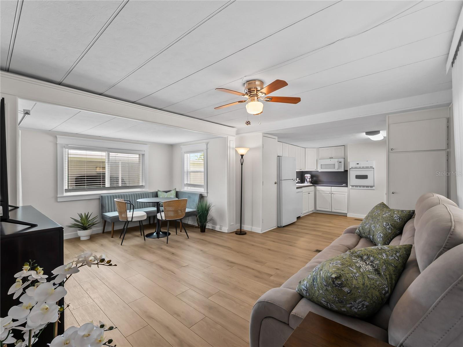 3402 SHINGLE OAK TER — photo 20