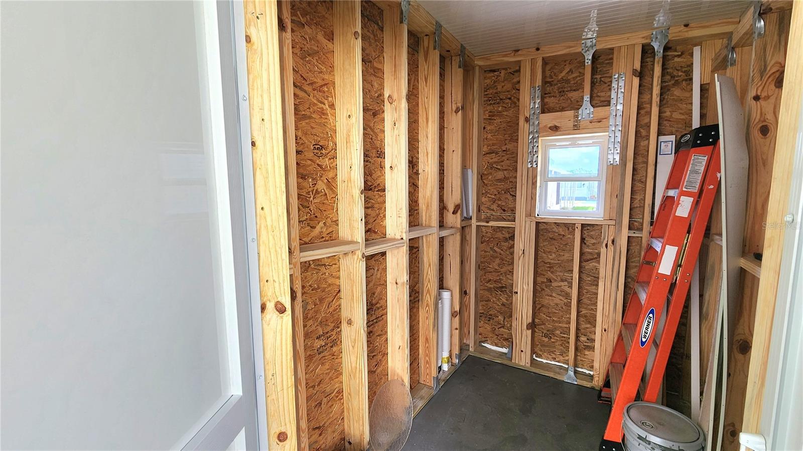 3402 SHINGLE OAK TER — photo 35