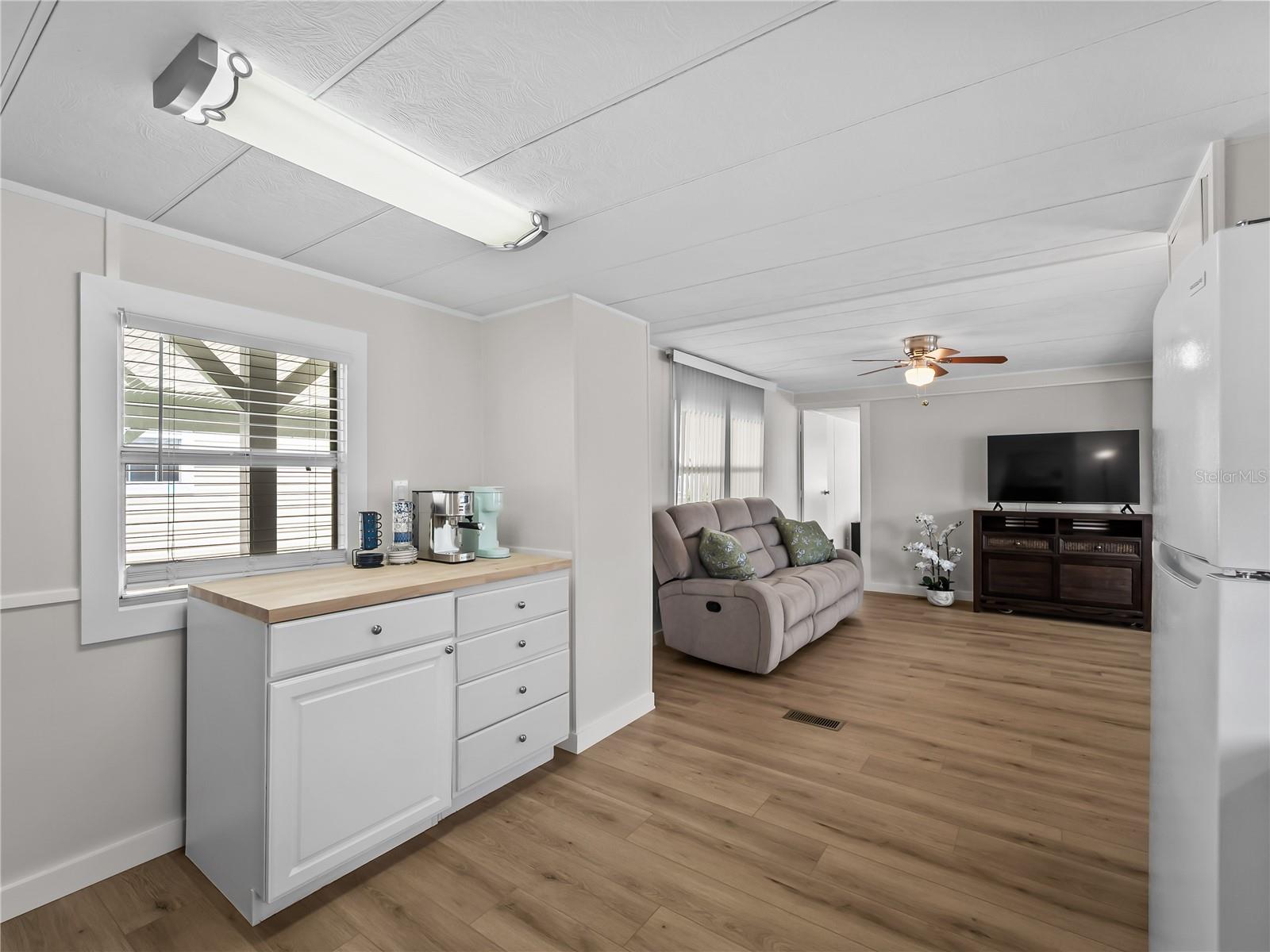 3402 SHINGLE OAK TER — photo 18
