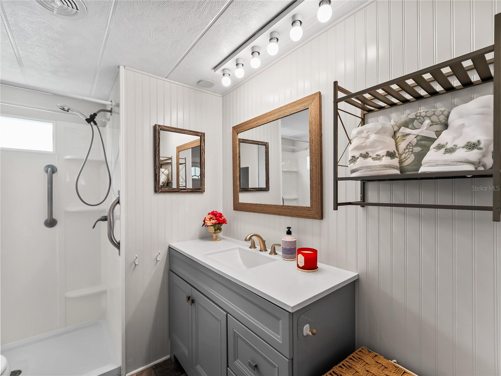 3402 SHINGLE OAK TER — photo 12