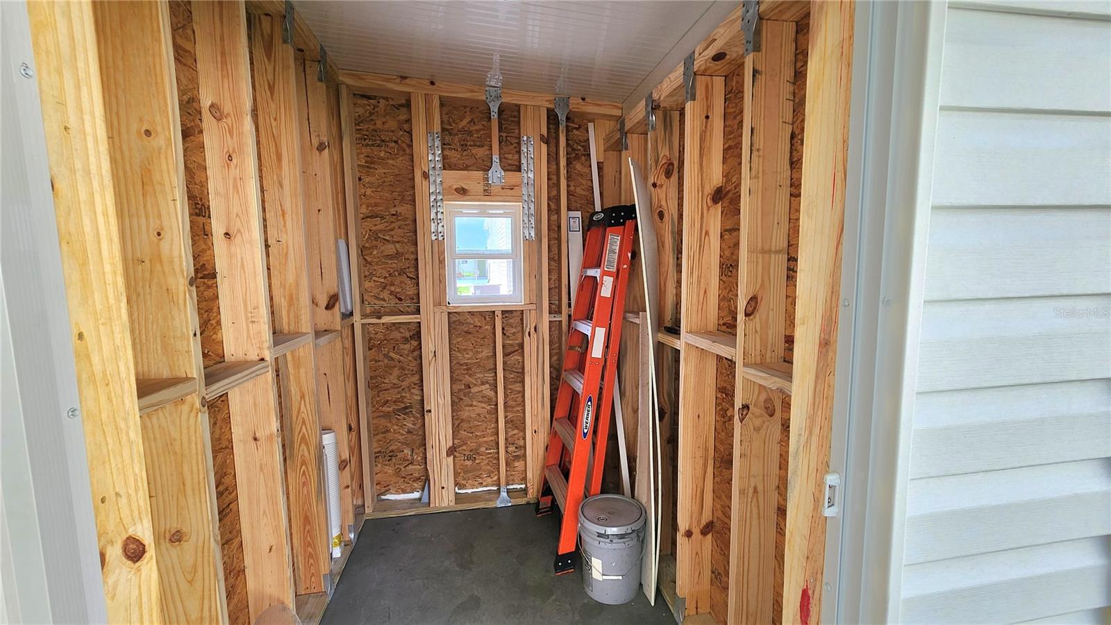 3402 SHINGLE OAK TER — photo 34