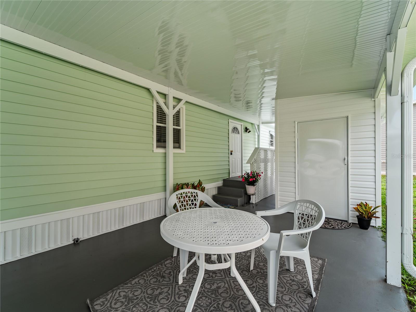 3402 SHINGLE OAK TER — photo 29