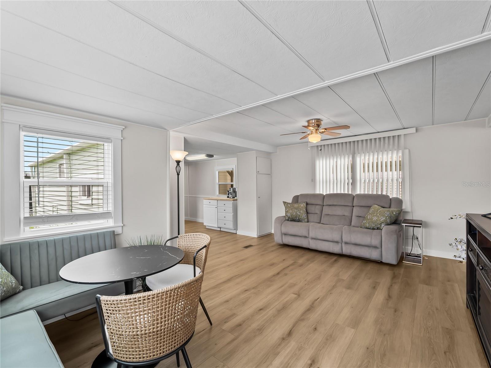 3402 SHINGLE OAK TER — photo 22