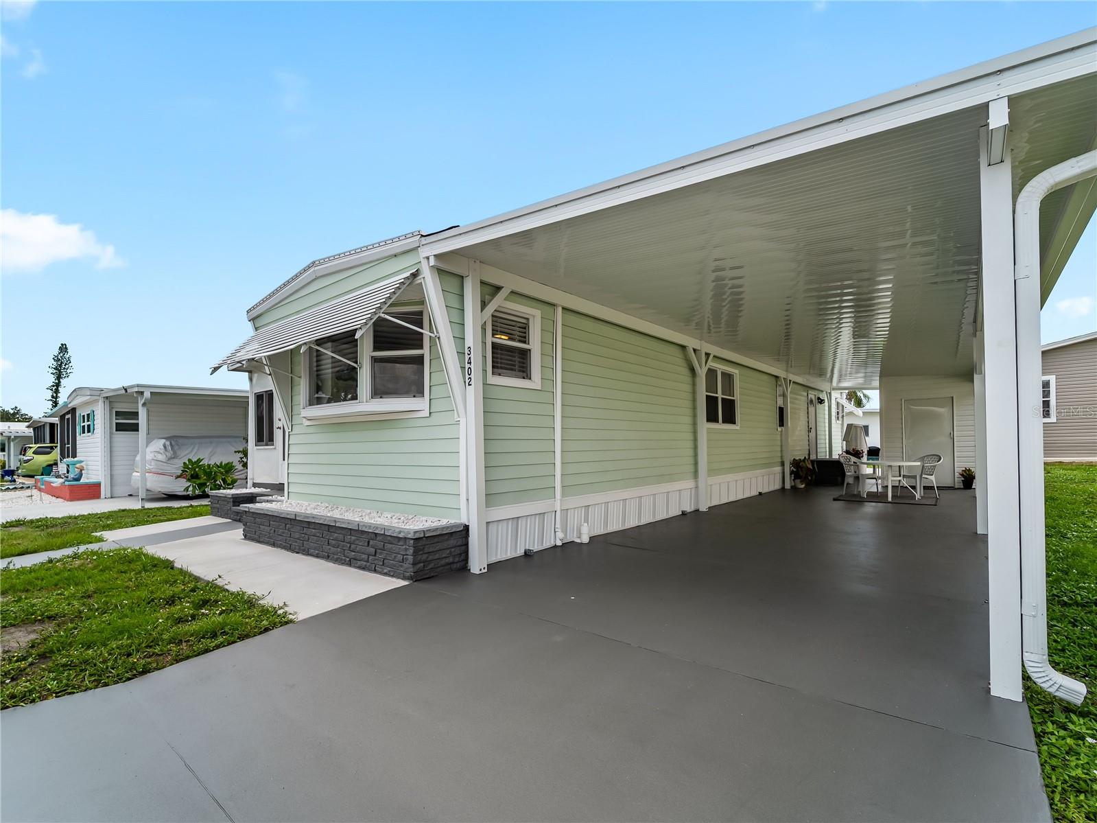 3402 SHINGLE OAK TER — photo 3