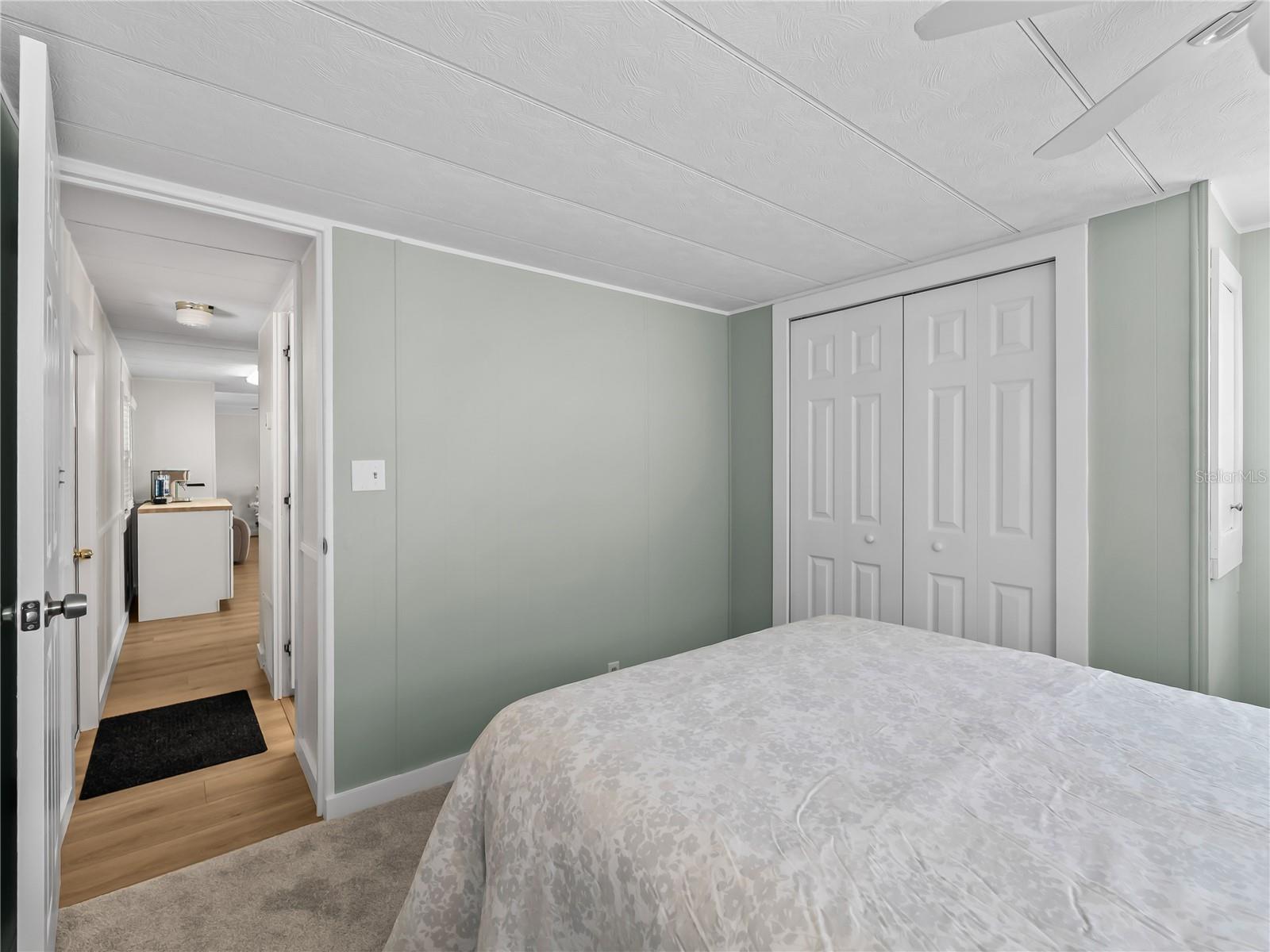 3402 SHINGLE OAK TER — photo 10