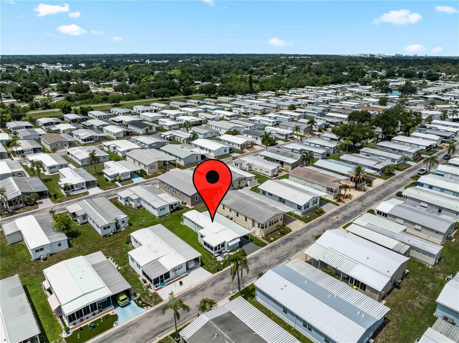 3402 SHINGLE OAK TER — photo 41
