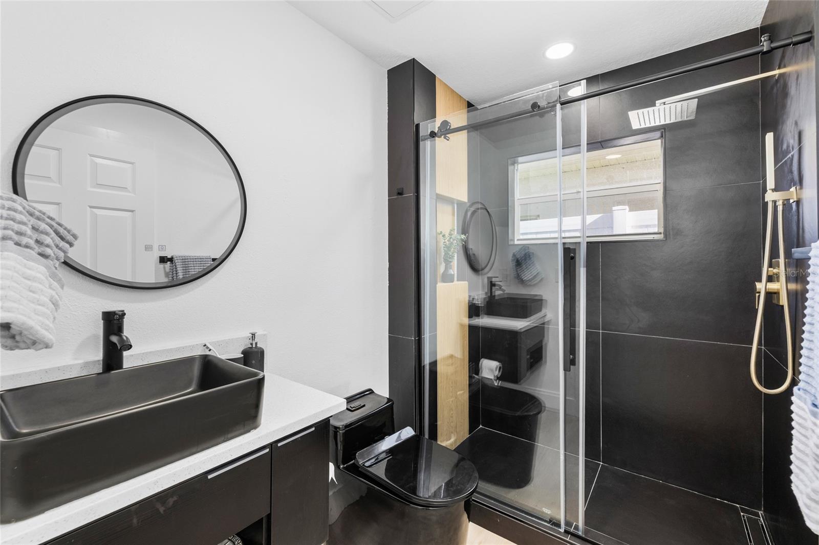 3602 MORGANS BLUFF CT — photo 29