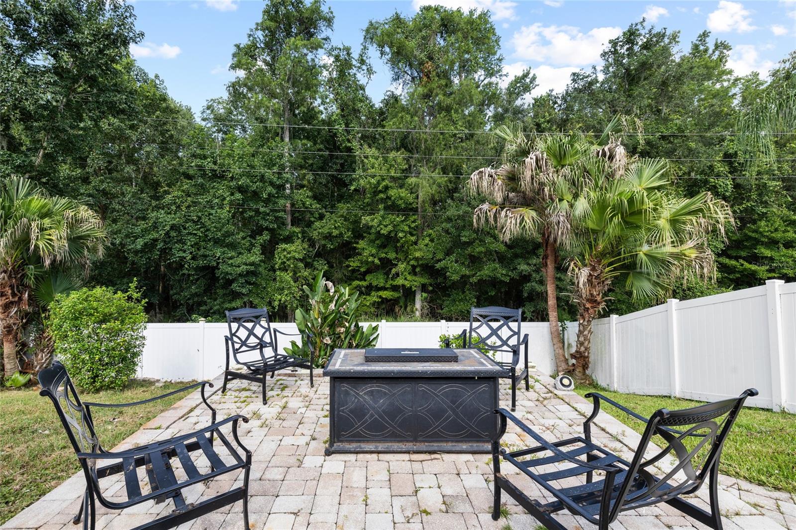 3602 MORGANS BLUFF CT — photo 45