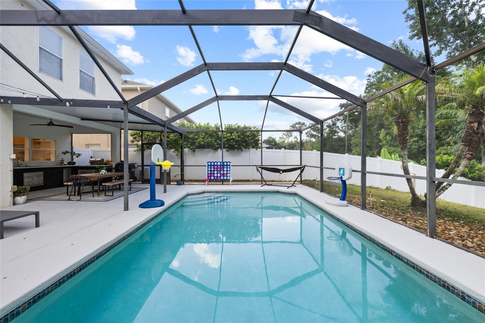 3602 MORGANS BLUFF CT — photo 39
