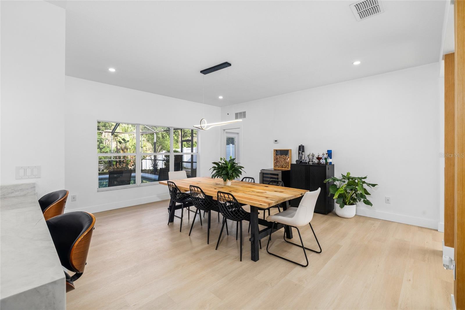 3602 MORGANS BLUFF CT — photo 18