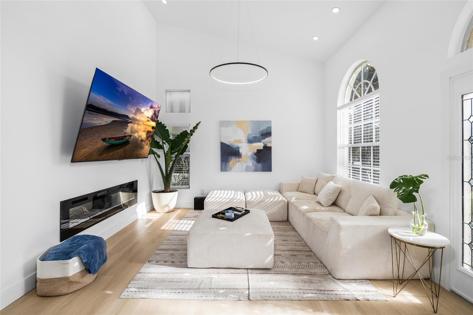 3602 MORGANS BLUFF CT — photo 7