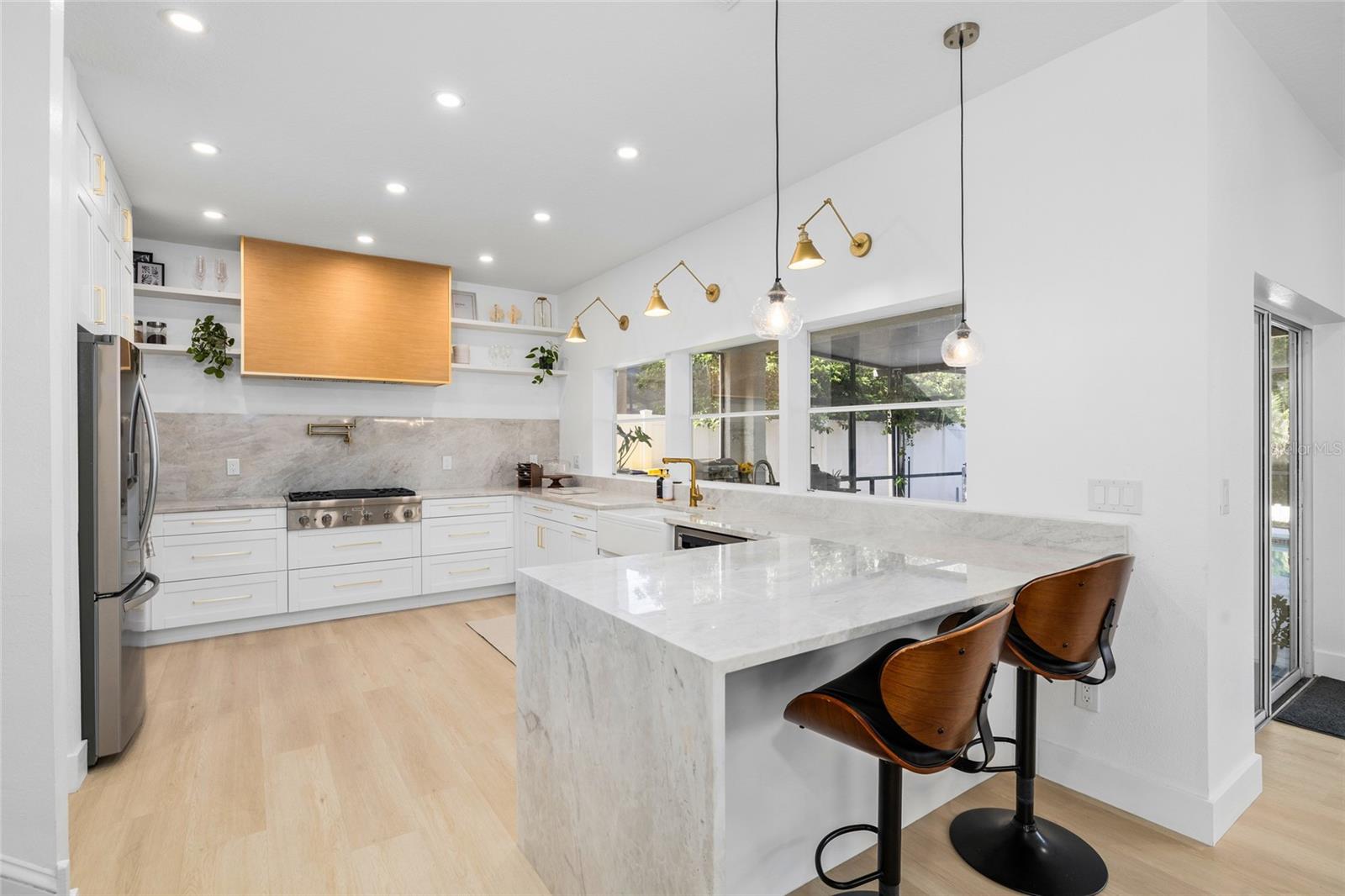 3602 MORGANS BLUFF CT — photo 12
