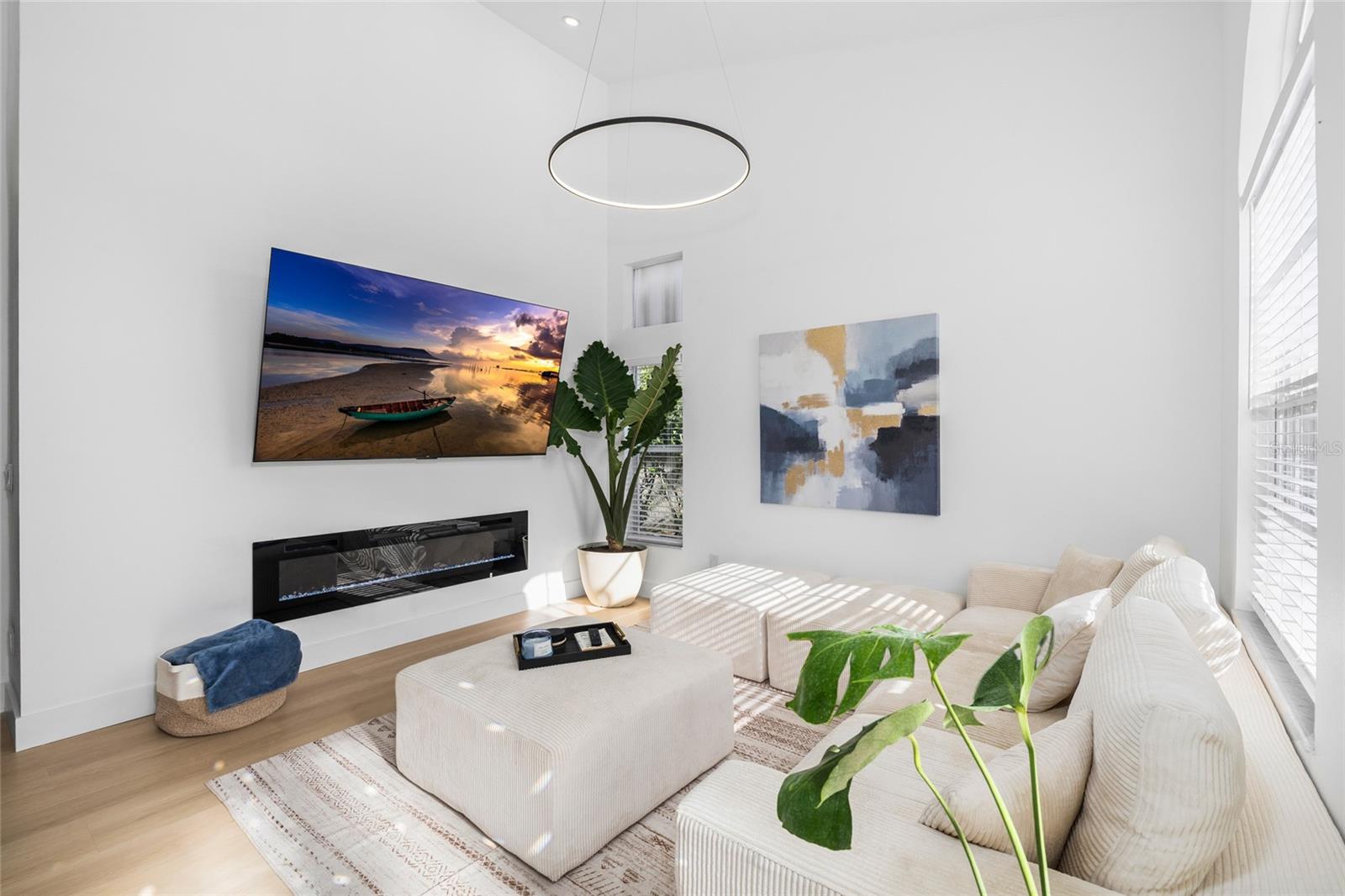 3602 MORGANS BLUFF CT — photo 8