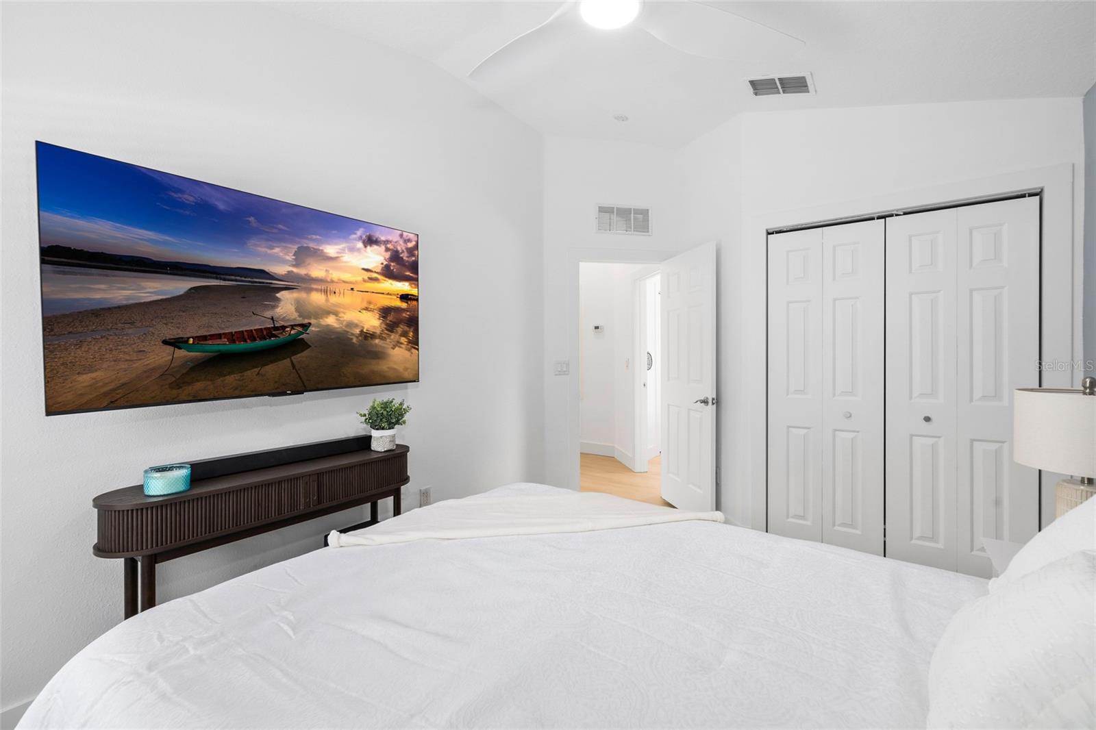 3602 MORGANS BLUFF CT — photo 31