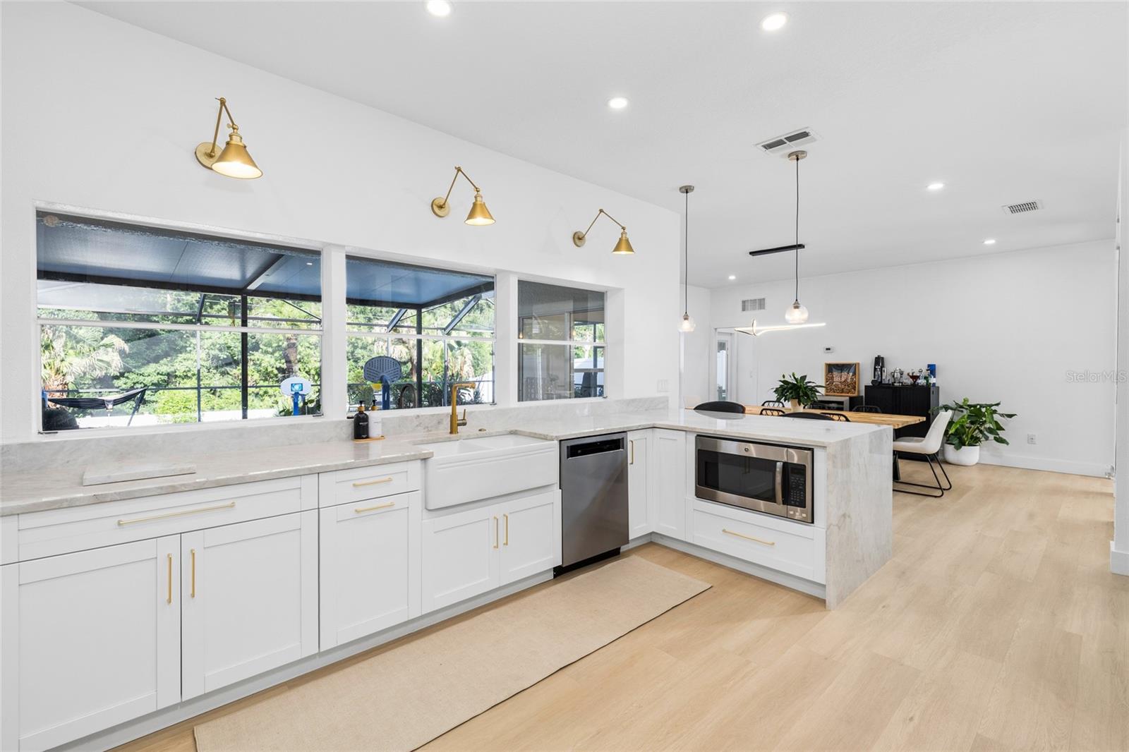3602 MORGANS BLUFF CT — photo 17
