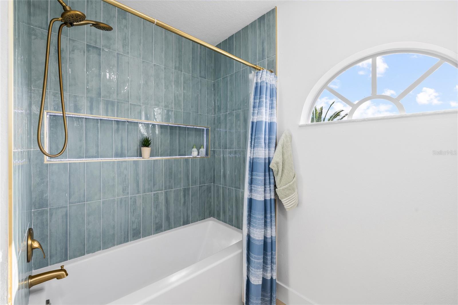 3602 MORGANS BLUFF CT — photo 35