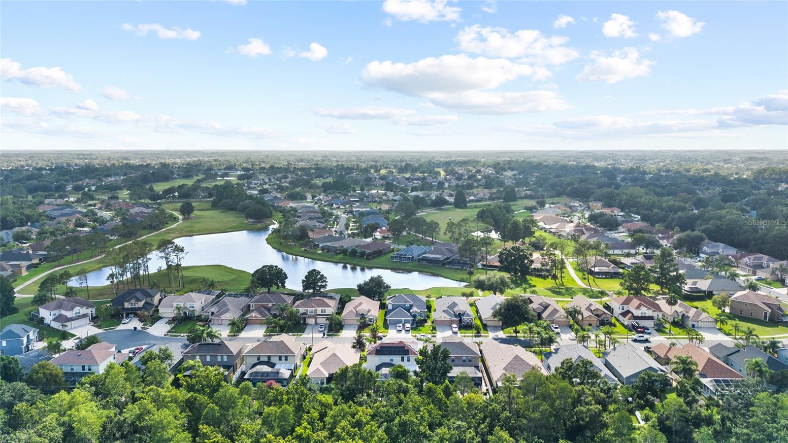3602 MORGANS BLUFF CT — photo 52